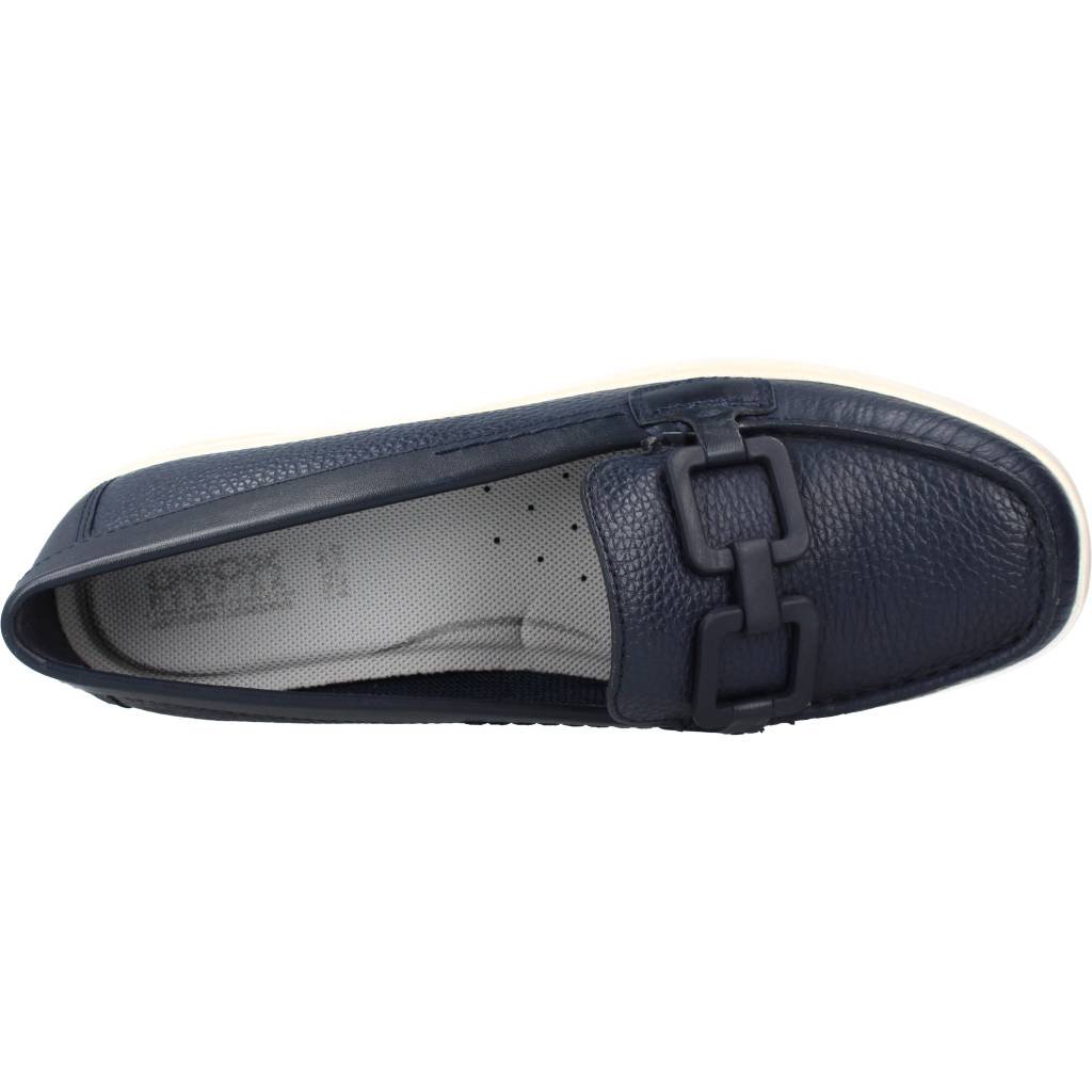 GEOX D XAND J en color AZUL (7)