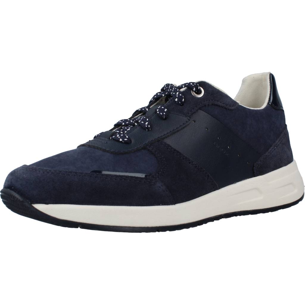 GEOX D BULMYA en color AZUL (1)