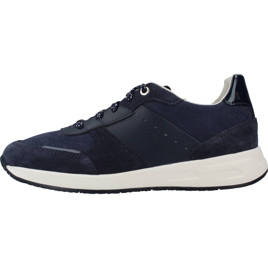 GEOX D BULMYA en color AZUL (2)