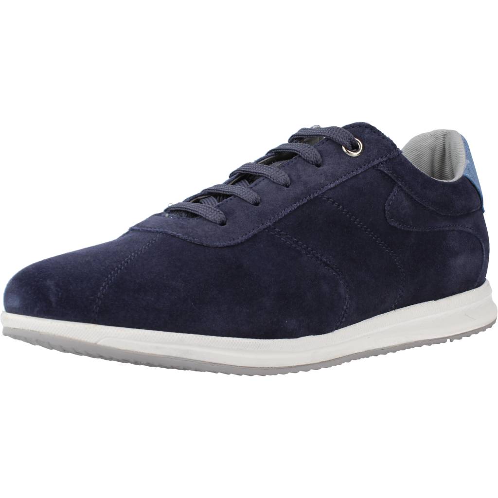 GEOX D AVERY en color AZUL (1)