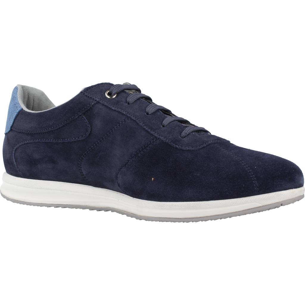 GEOX D AVERY en color AZUL (5)