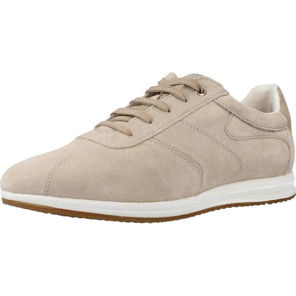 GEOX D AVERY en color BEIS (1)