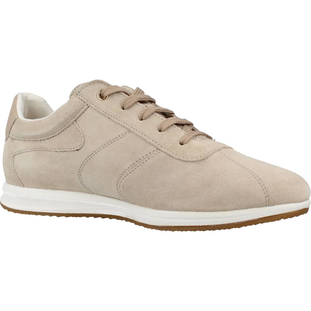 GEOX D AVERY en color BEIS (5)