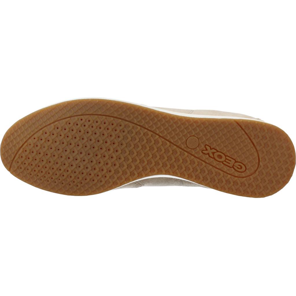 GEOX D AVERY en color BEIS (6)