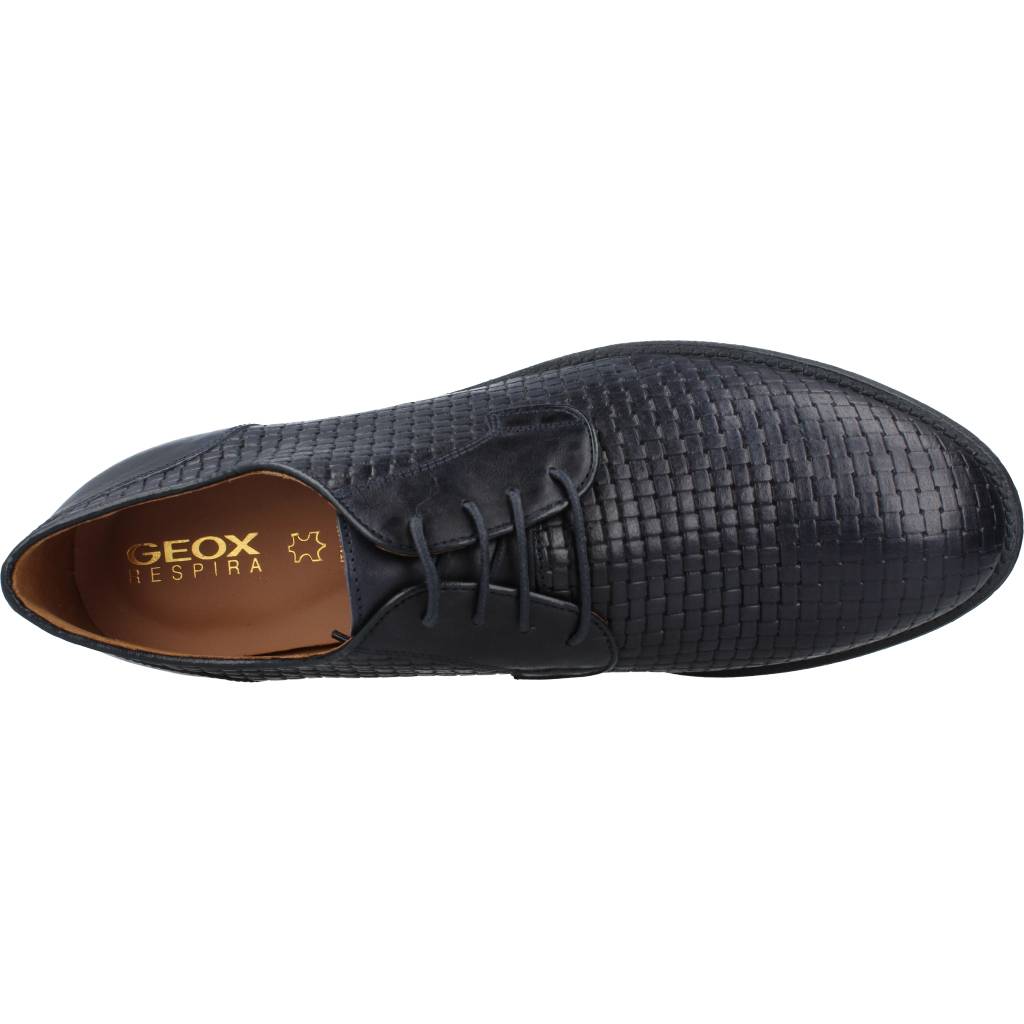 GEOX U ANGHIARI en color AZUL (7)