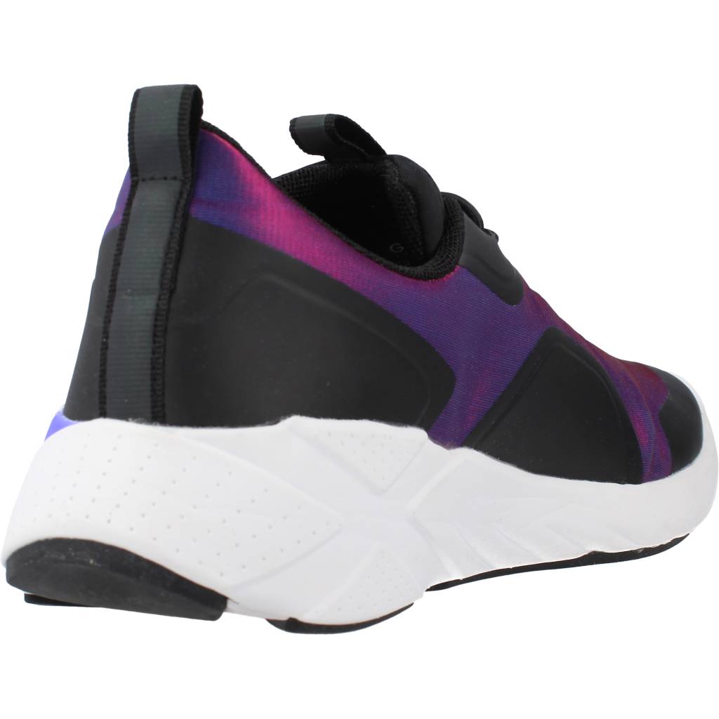 GEOX J PLAYKIX GIRL en color MULTICOLOR (3)