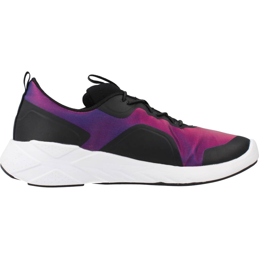 GEOX J PLAYKIX GIRL en color MULTICOLOR (4)