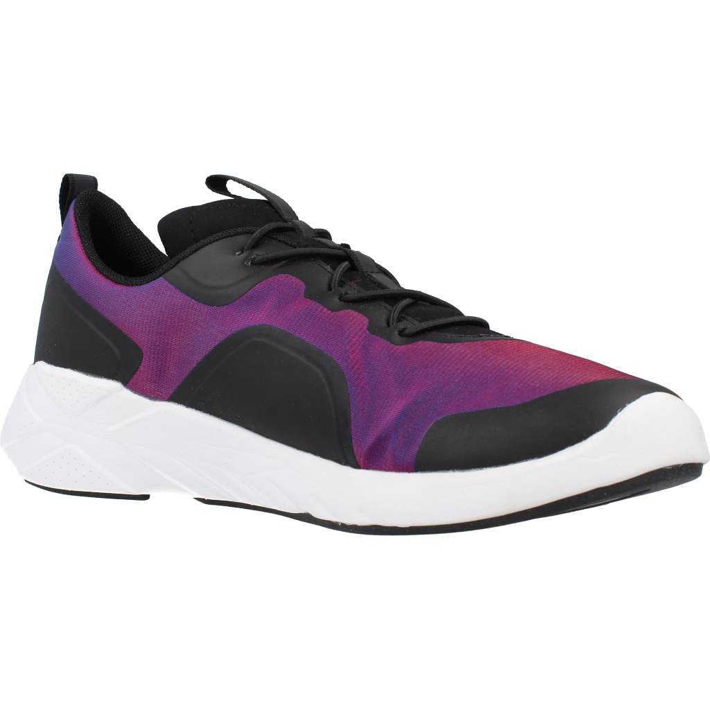 GEOX J PLAYKIX GIRL en color MULTICOLOR (5)