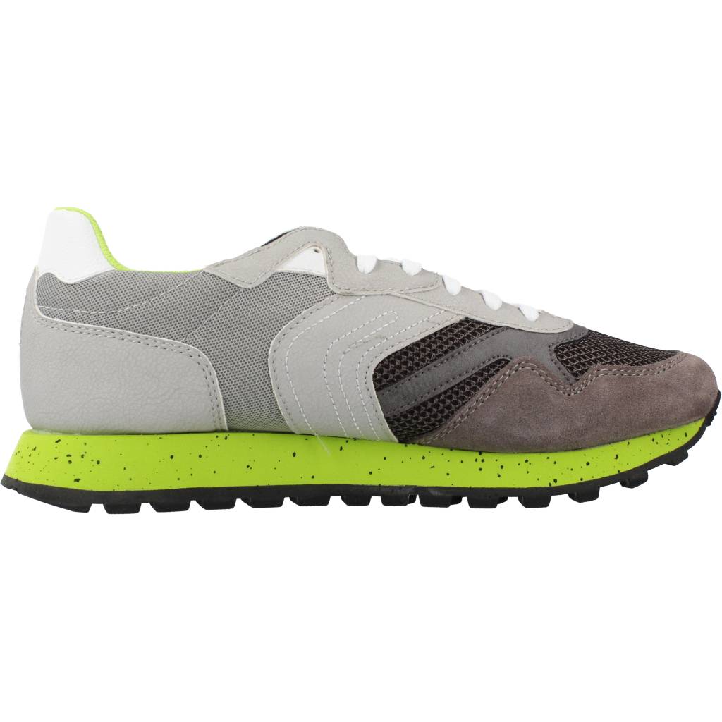 GEOX U PONENTE en color GRIS (4)