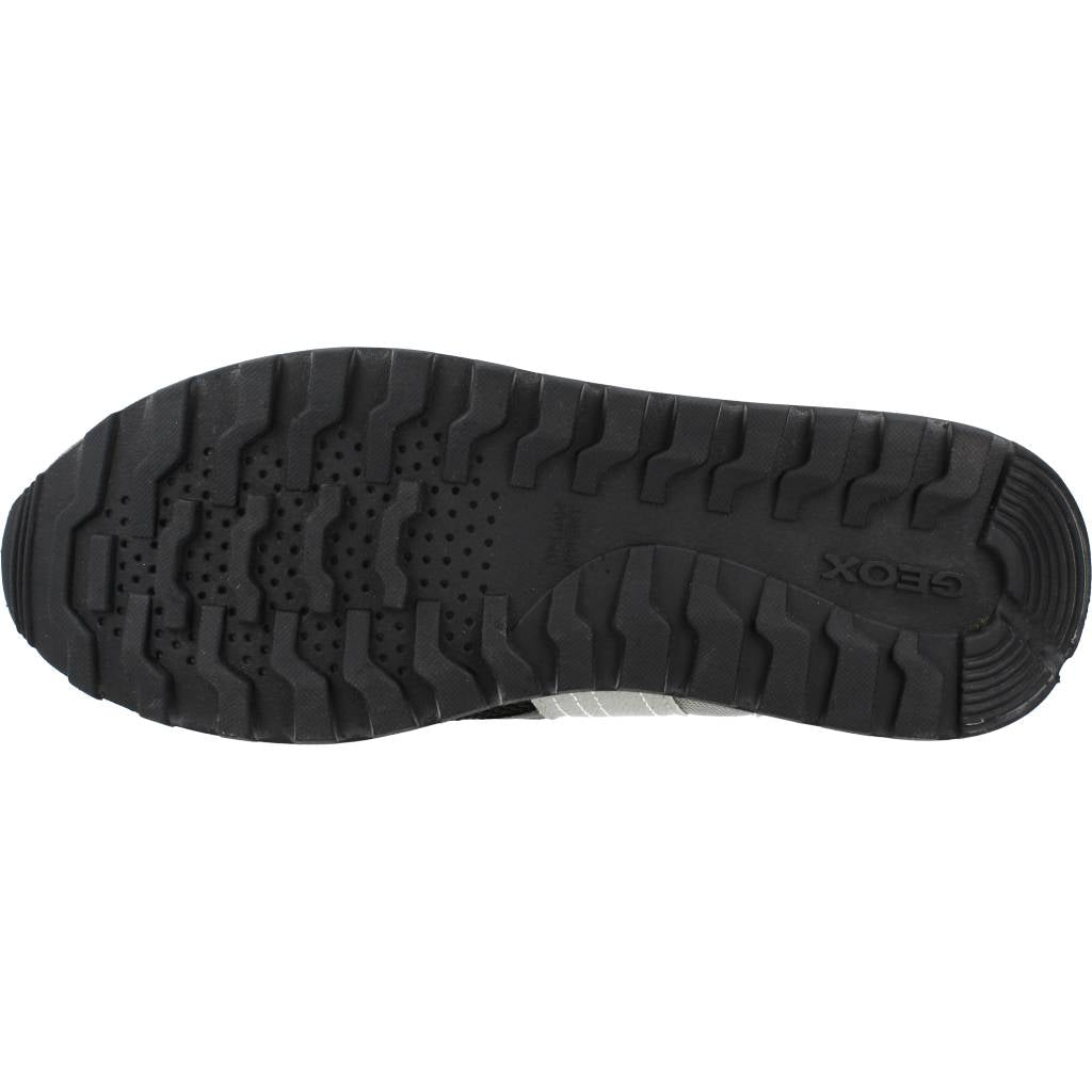 GEOX U PONENTE en color GRIS (6)