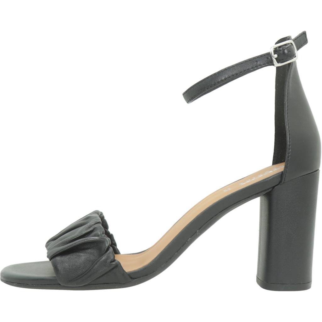 GEOX D ERAKLIA HIGH en color NEGRO (2)