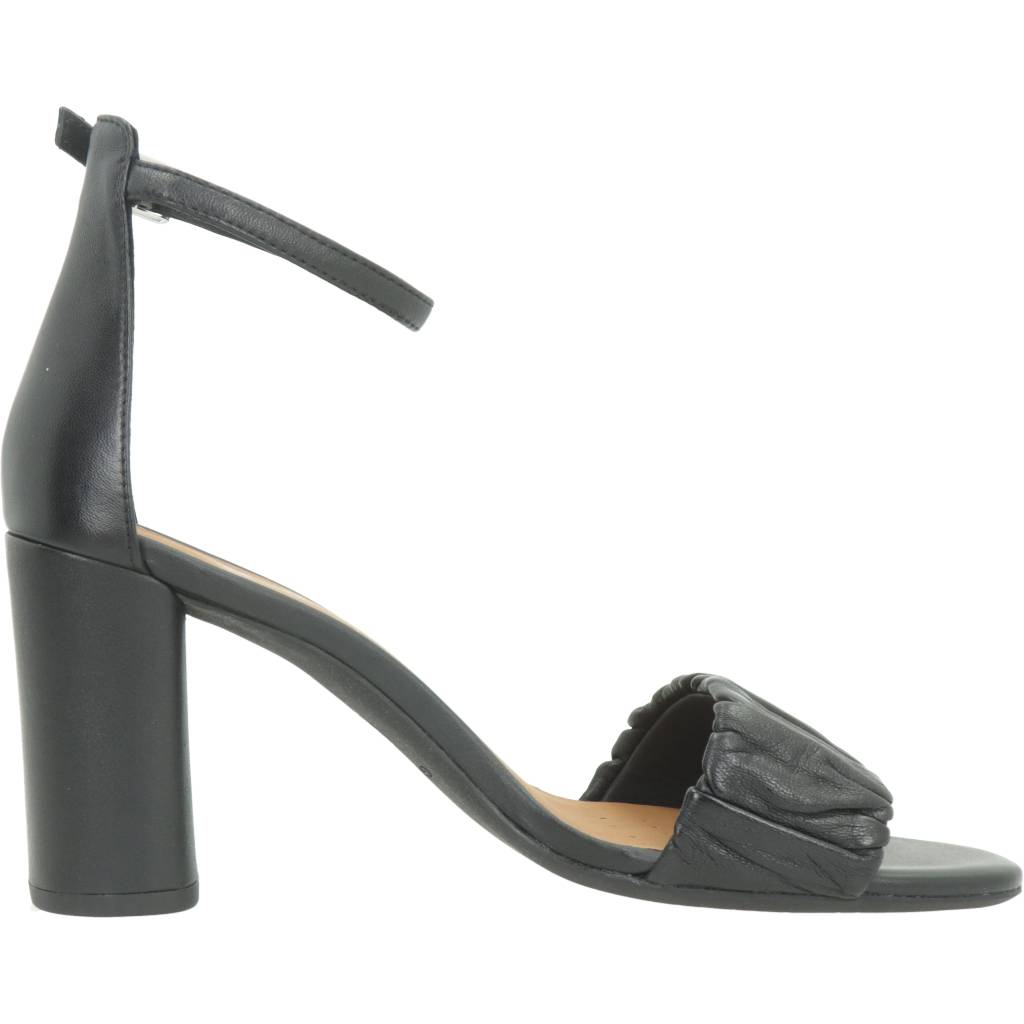 GEOX D ERAKLIA HIGH en color NEGRO (4)