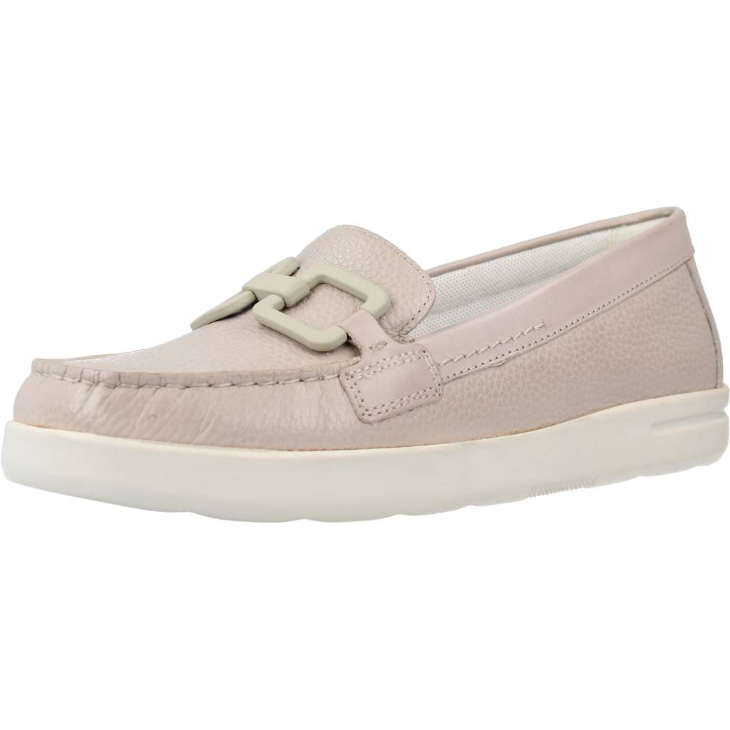 GEOX D XAND J en color BEIS (1)