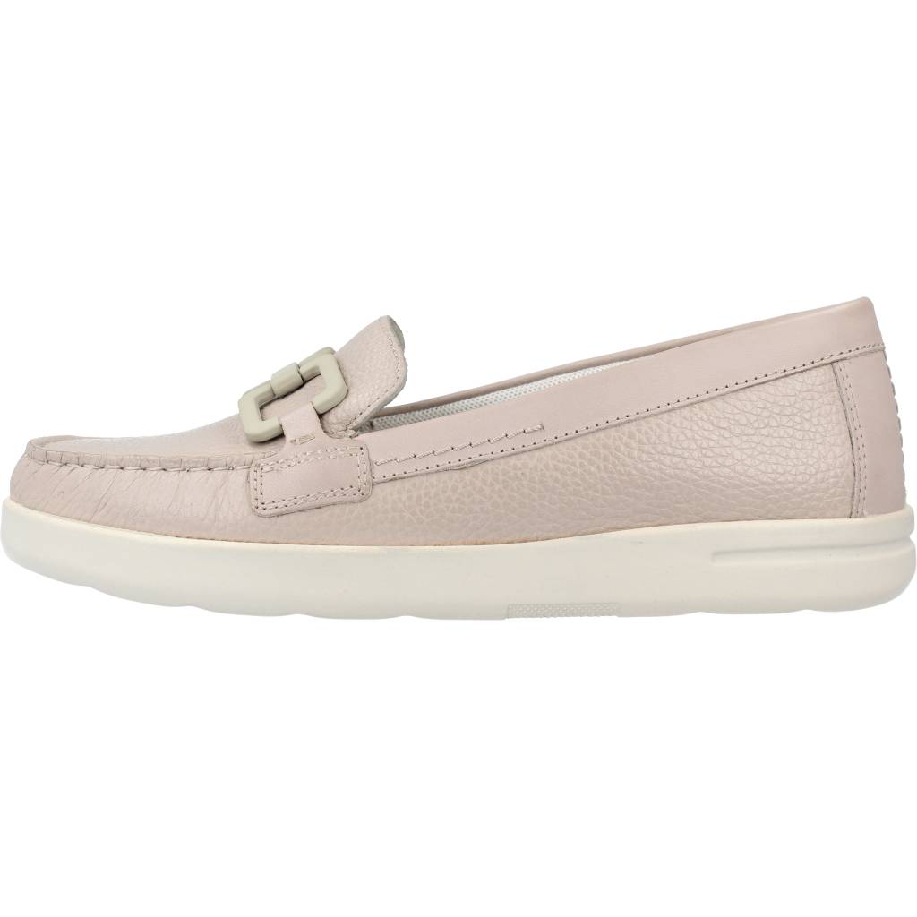 GEOX D XAND J en color BEIS (2)