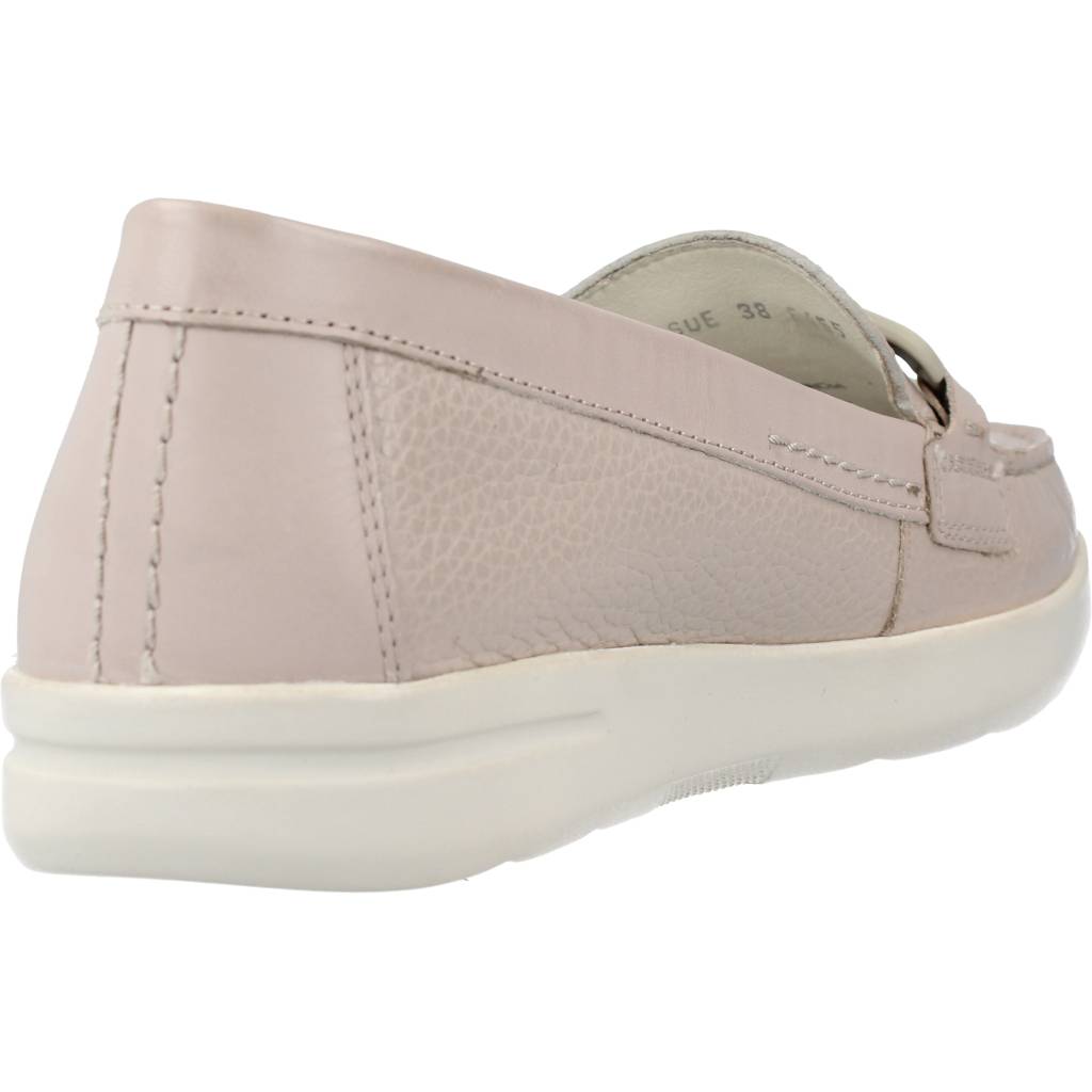 GEOX D XAND J en color BEIS (3)