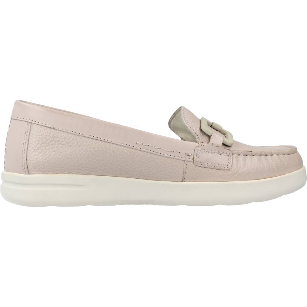 GEOX D XAND J en color BEIS (4)