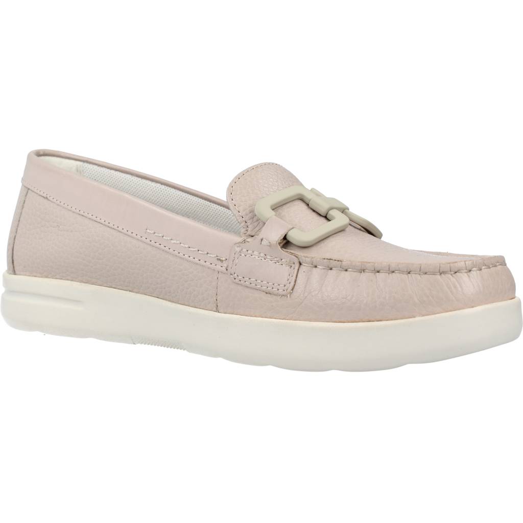 GEOX D XAND J en color BEIS (5)