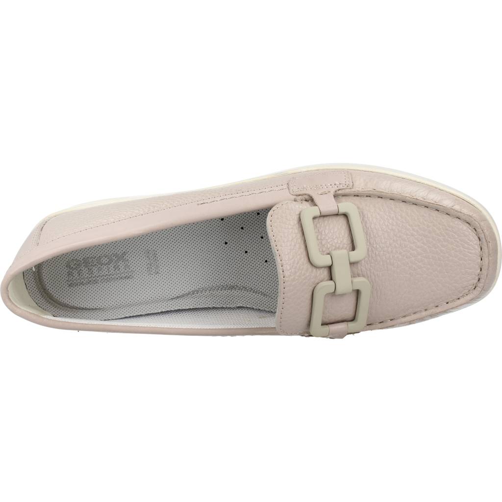 GEOX D XAND J en color BEIS (7)