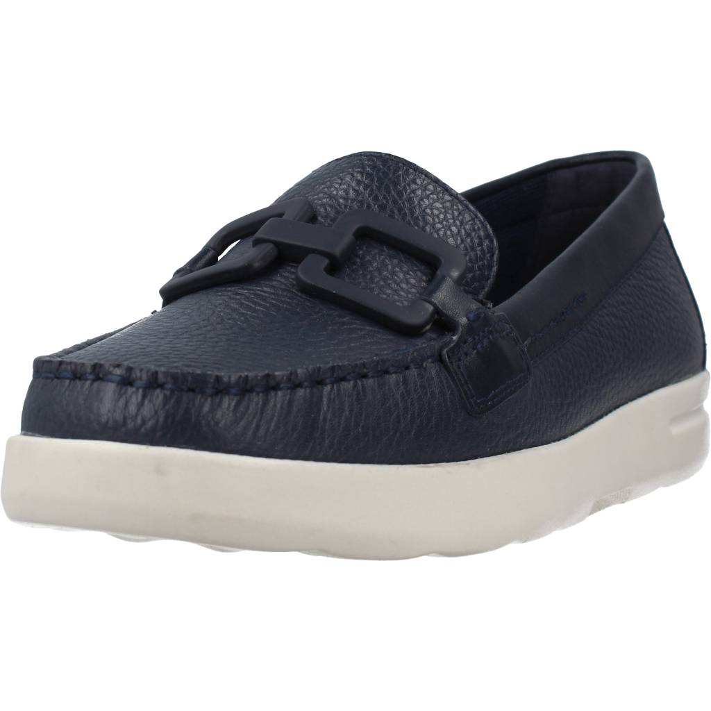GEOX D XAND J en color AZUL (1)