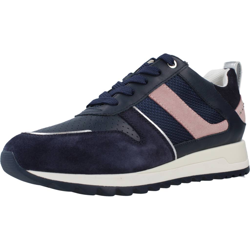 GEOX D TABELYA en color AZUL (1)