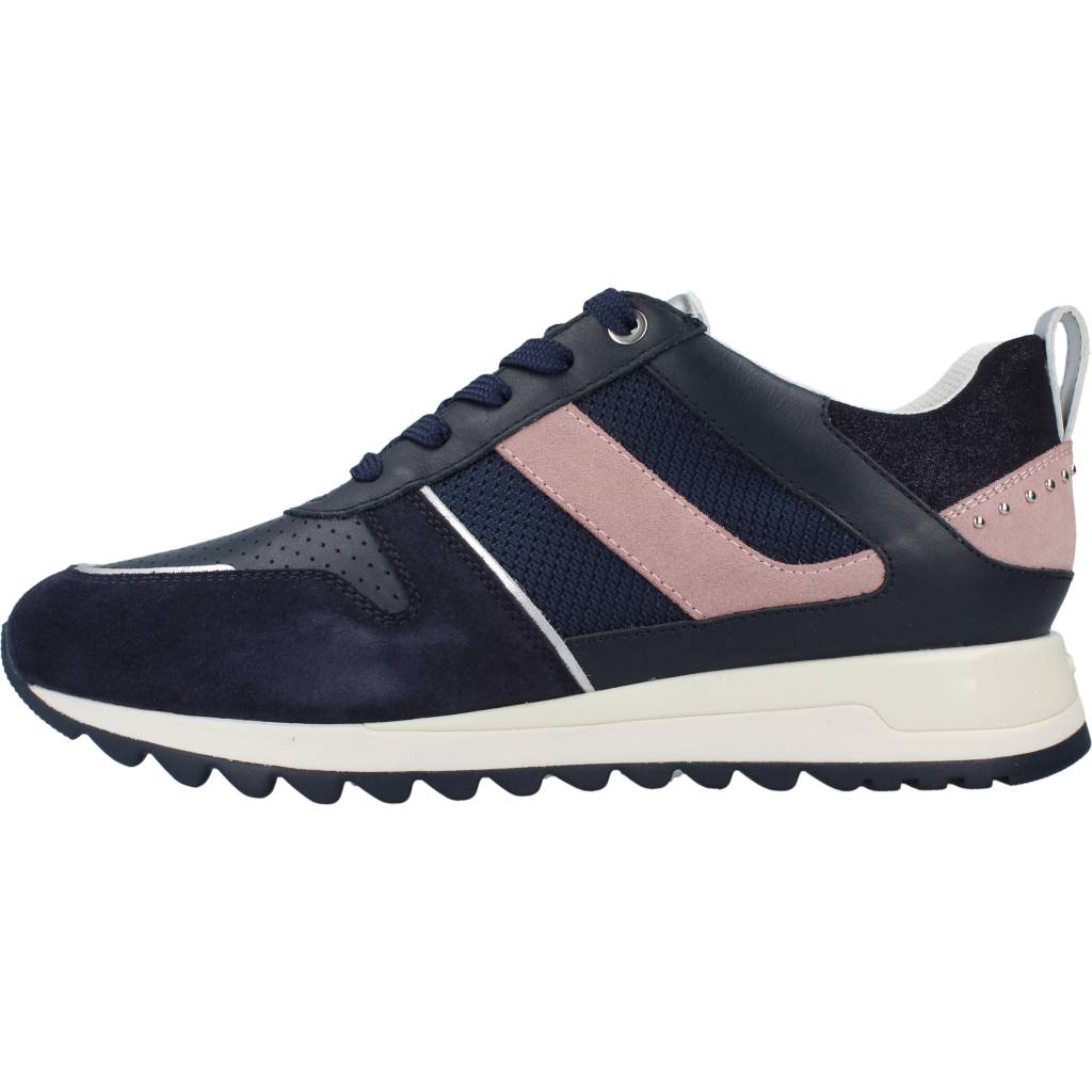 GEOX D TABELYA en color AZUL (2)