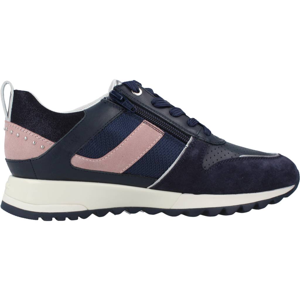 GEOX D TABELYA en color AZUL (4)