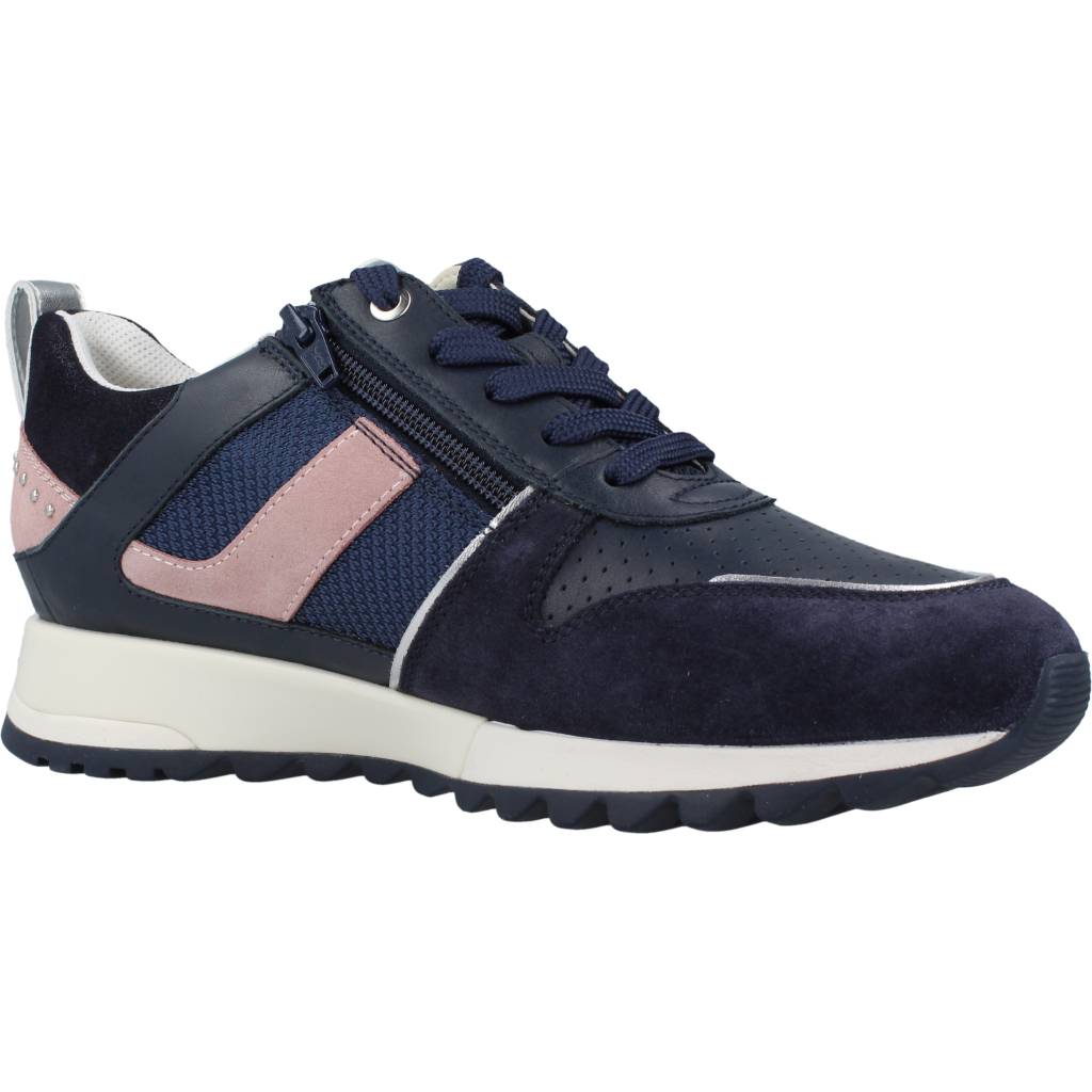 GEOX D TABELYA en color AZUL (5)