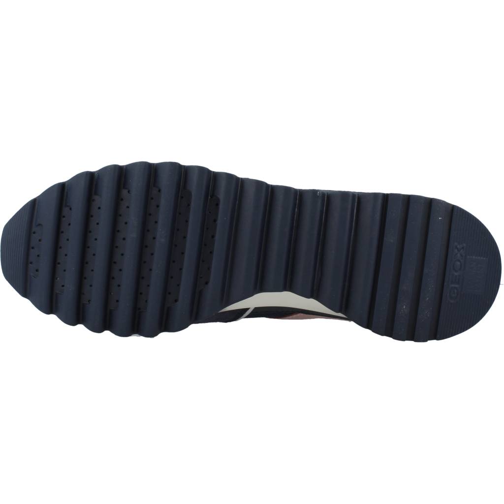 GEOX D TABELYA en color AZUL (6)