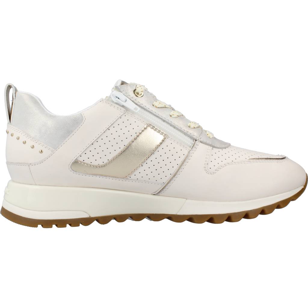 GEOX D TABELYA en color BEIS (4)