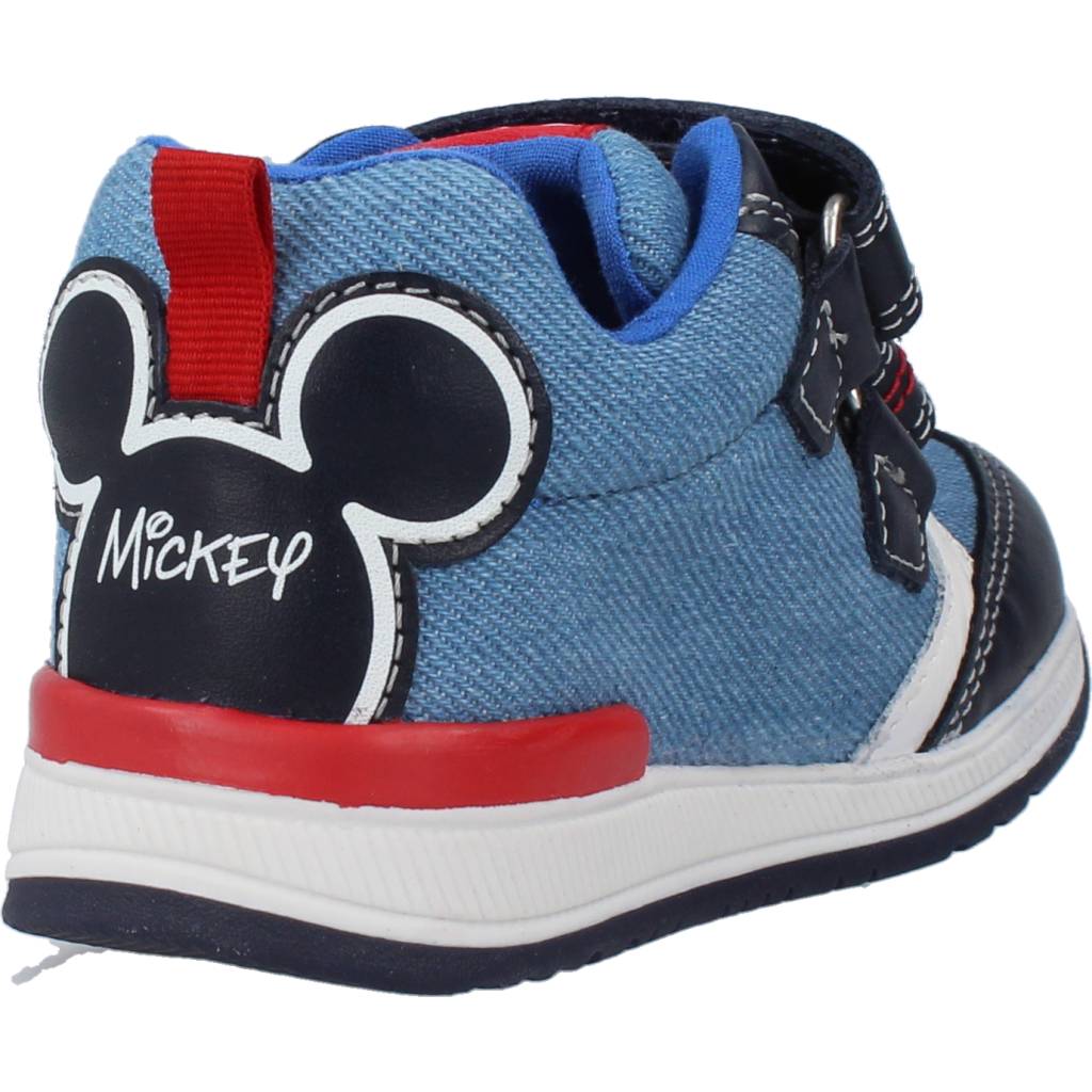 GEOX B RISHON BOY en color AZUL (3)
