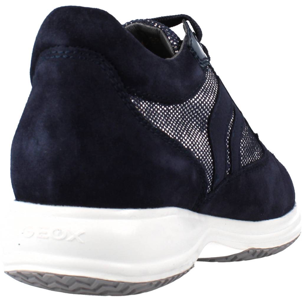 GEOX D HAPPY en color AZUL (3)
