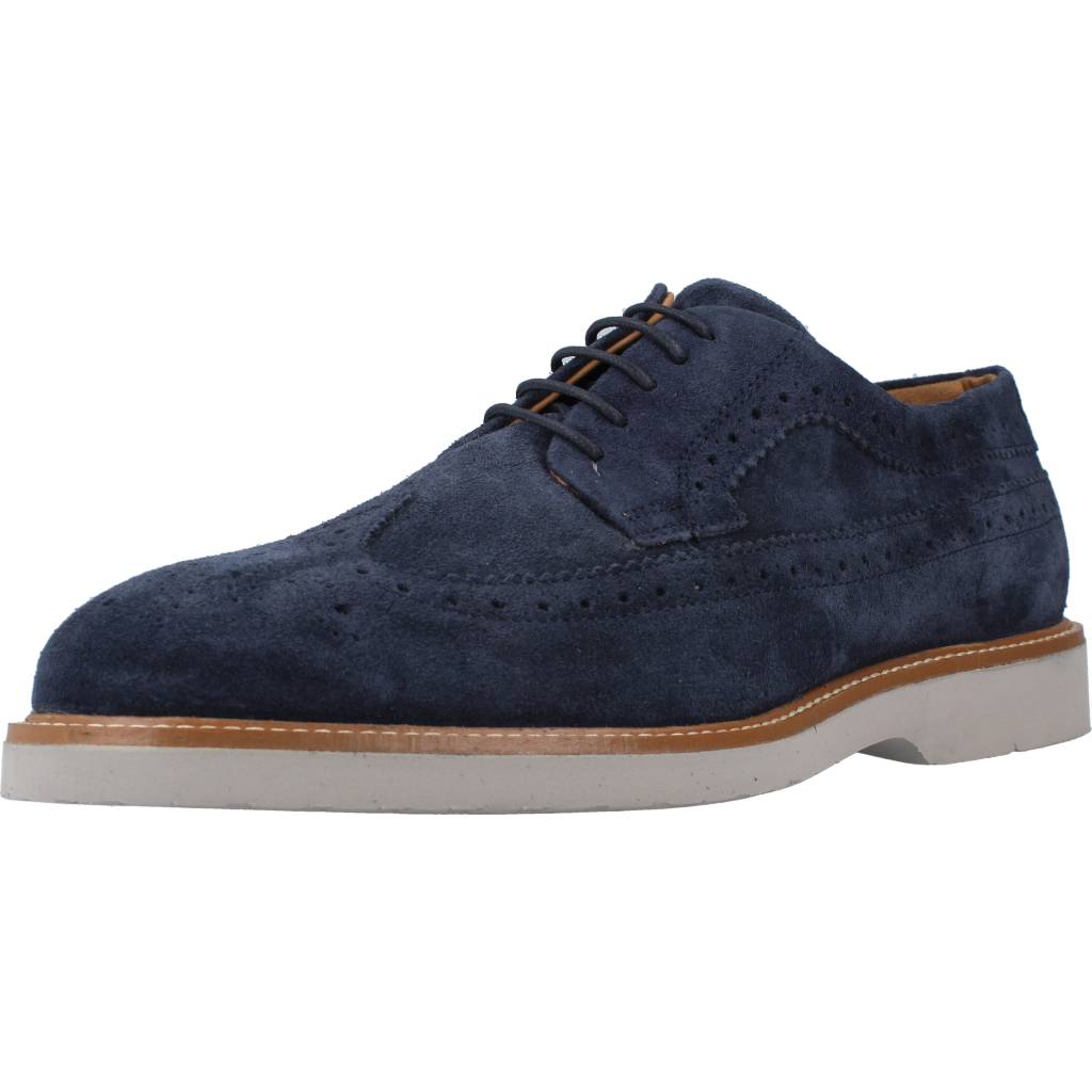 GEOX U GUBBIO en color AZUL (1)
