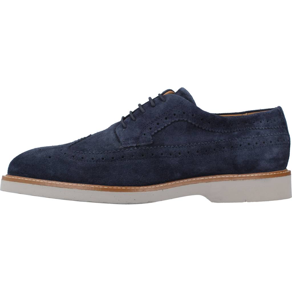 GEOX U GUBBIO en color AZUL (2)