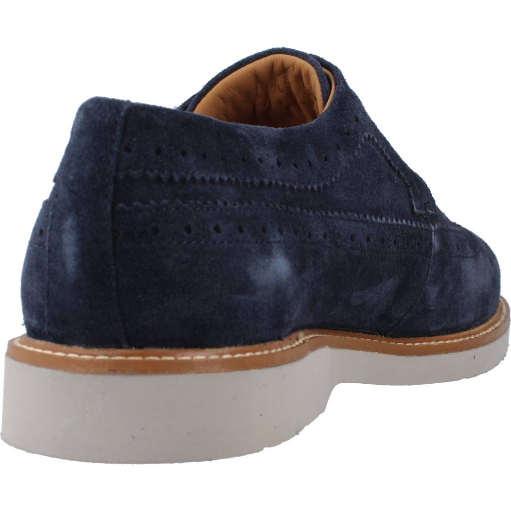 GEOX U GUBBIO en color AZUL (3)