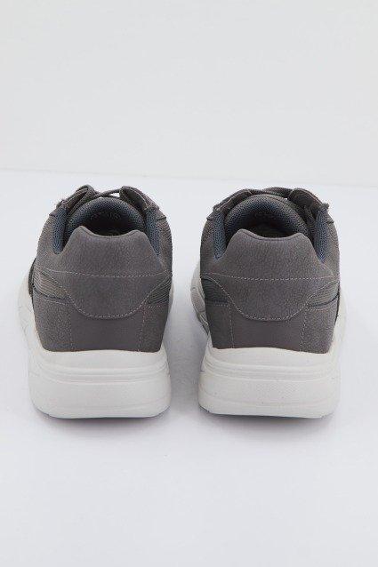 GEOX U PORTELLO en color GRIS (2)