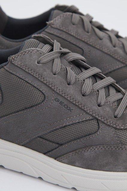 GEOX U PORTELLO en color GRIS (4)