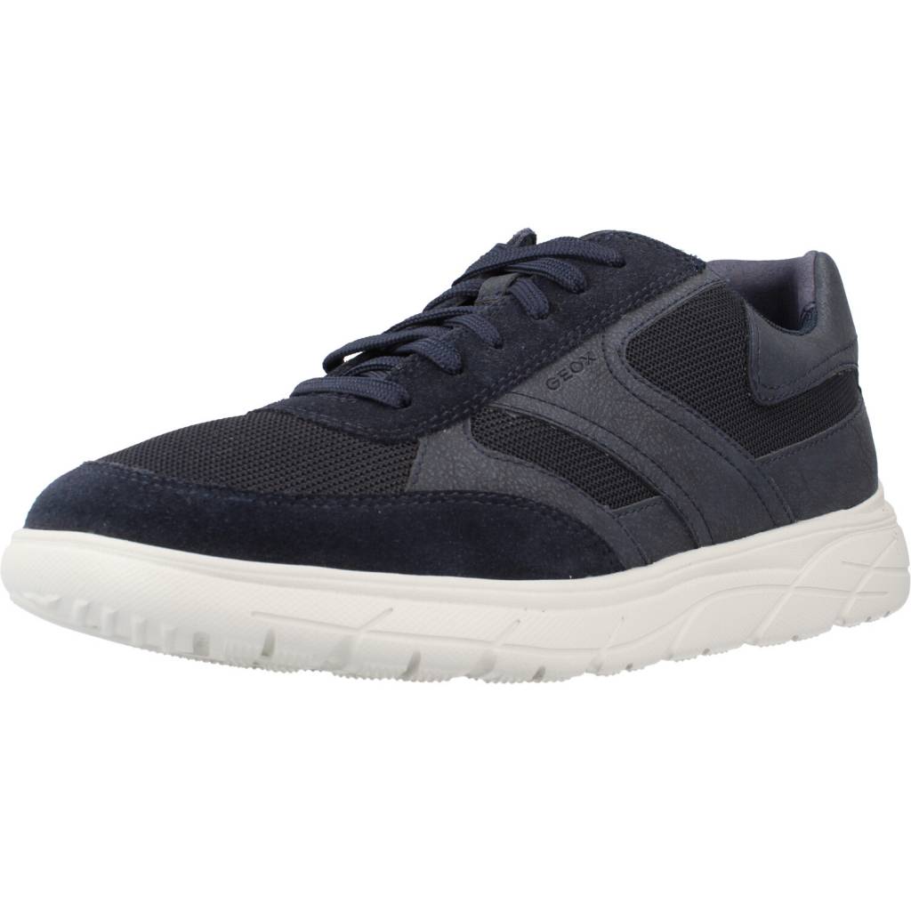 GEOX U PORTELLO en color AZUL (1)