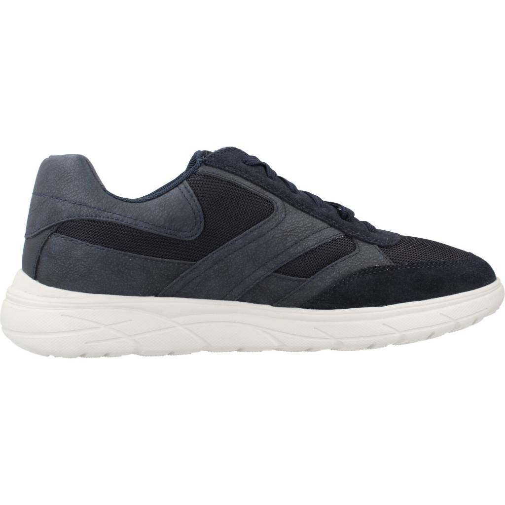 GEOX U PORTELLO en color AZUL (4)