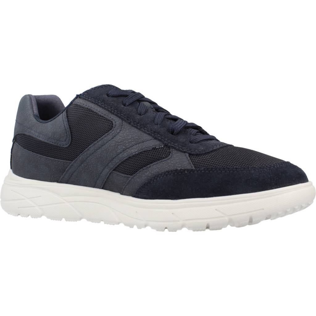 GEOX U PORTELLO en color AZUL (5)