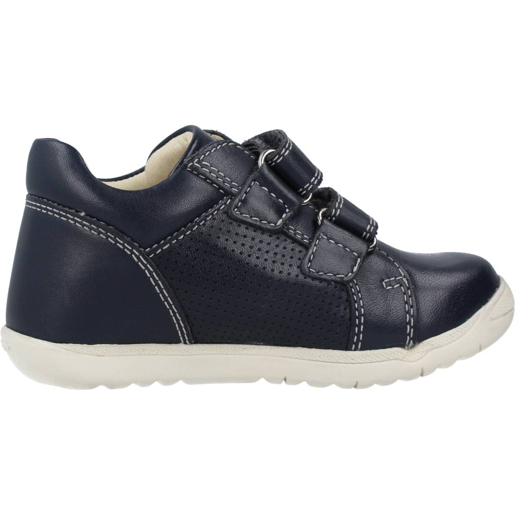 GEOX B MACCHIA BOY en color AZUL (4)