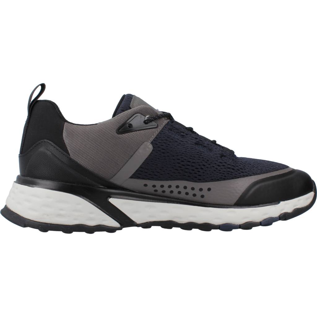 GEOX U STERRATO en color AZUL (4)