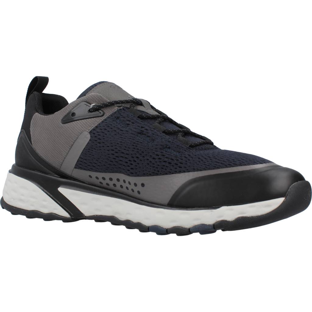 GEOX U STERRATO en color AZUL (5)