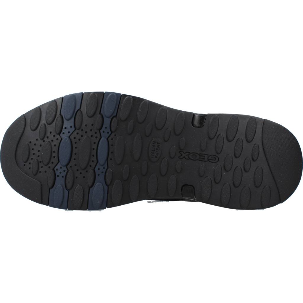 GEOX U STERRATO en color AZUL (6)