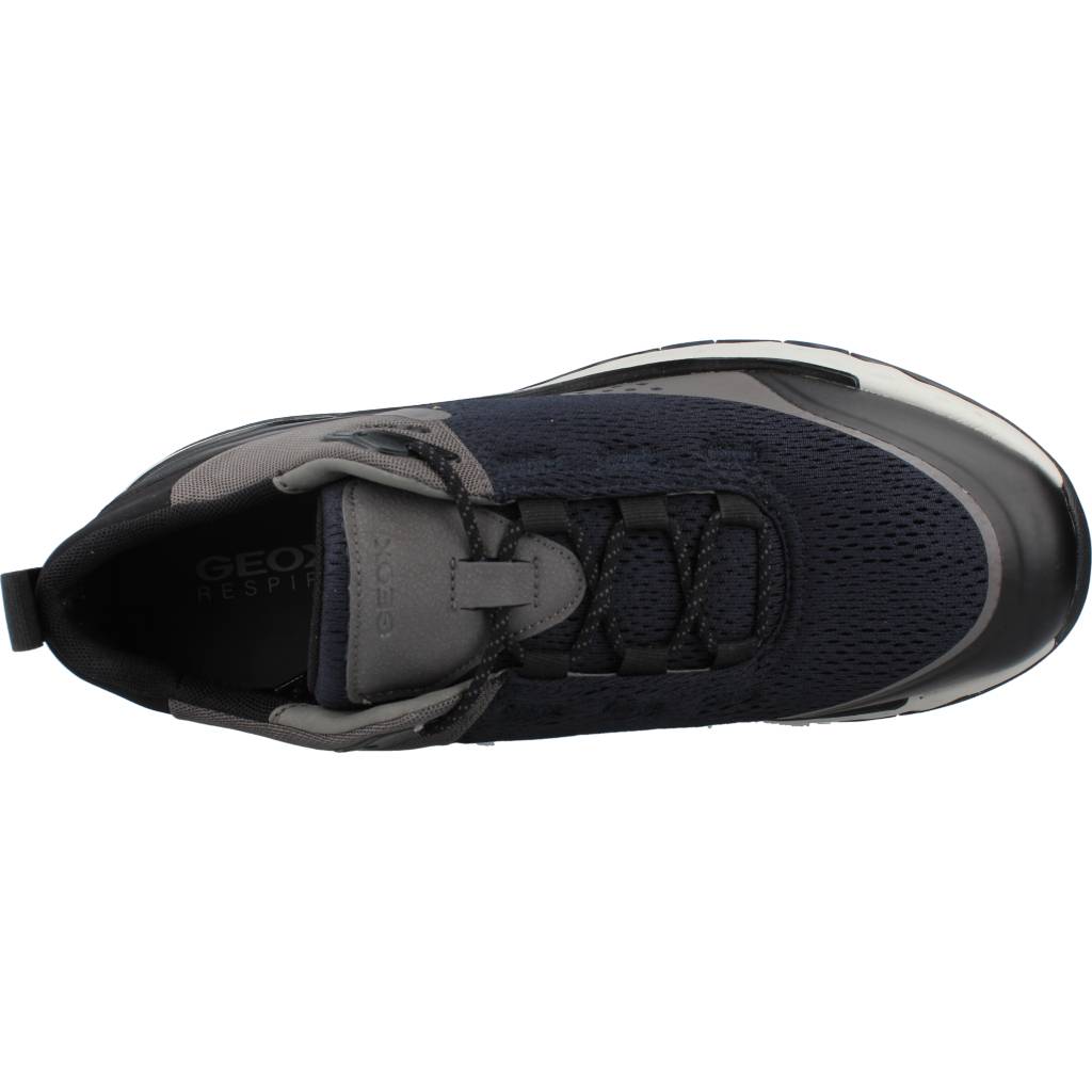 GEOX U STERRATO en color AZUL (7)