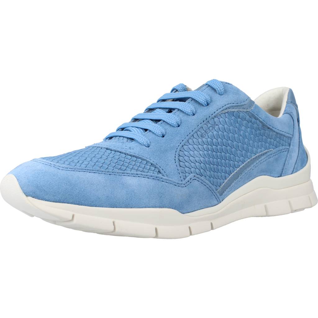 GEOX D SUKIE en color AZUL (1)
