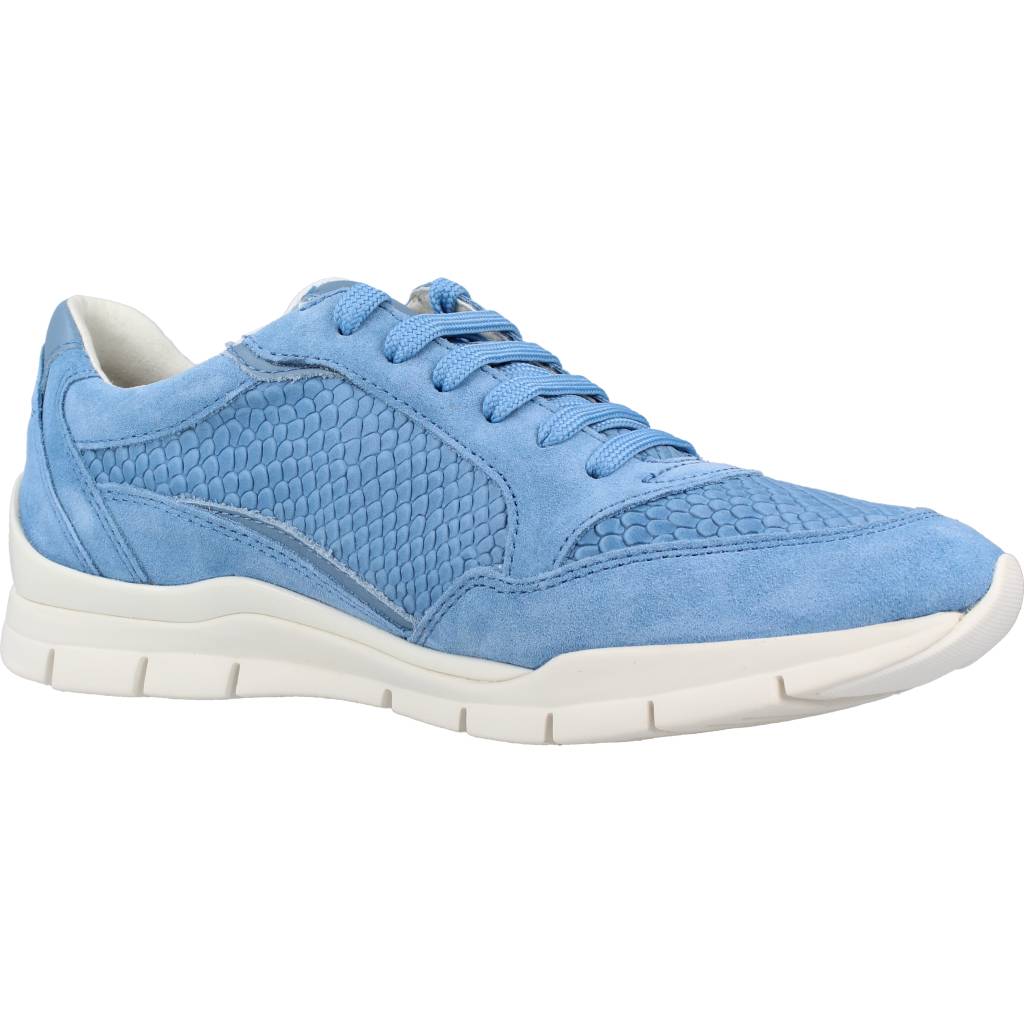 GEOX D SUKIE en color AZUL (5)