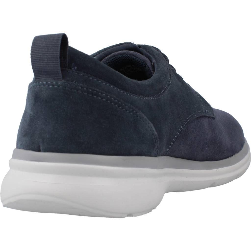GEOX U SIRMIONE en color AZUL (3)