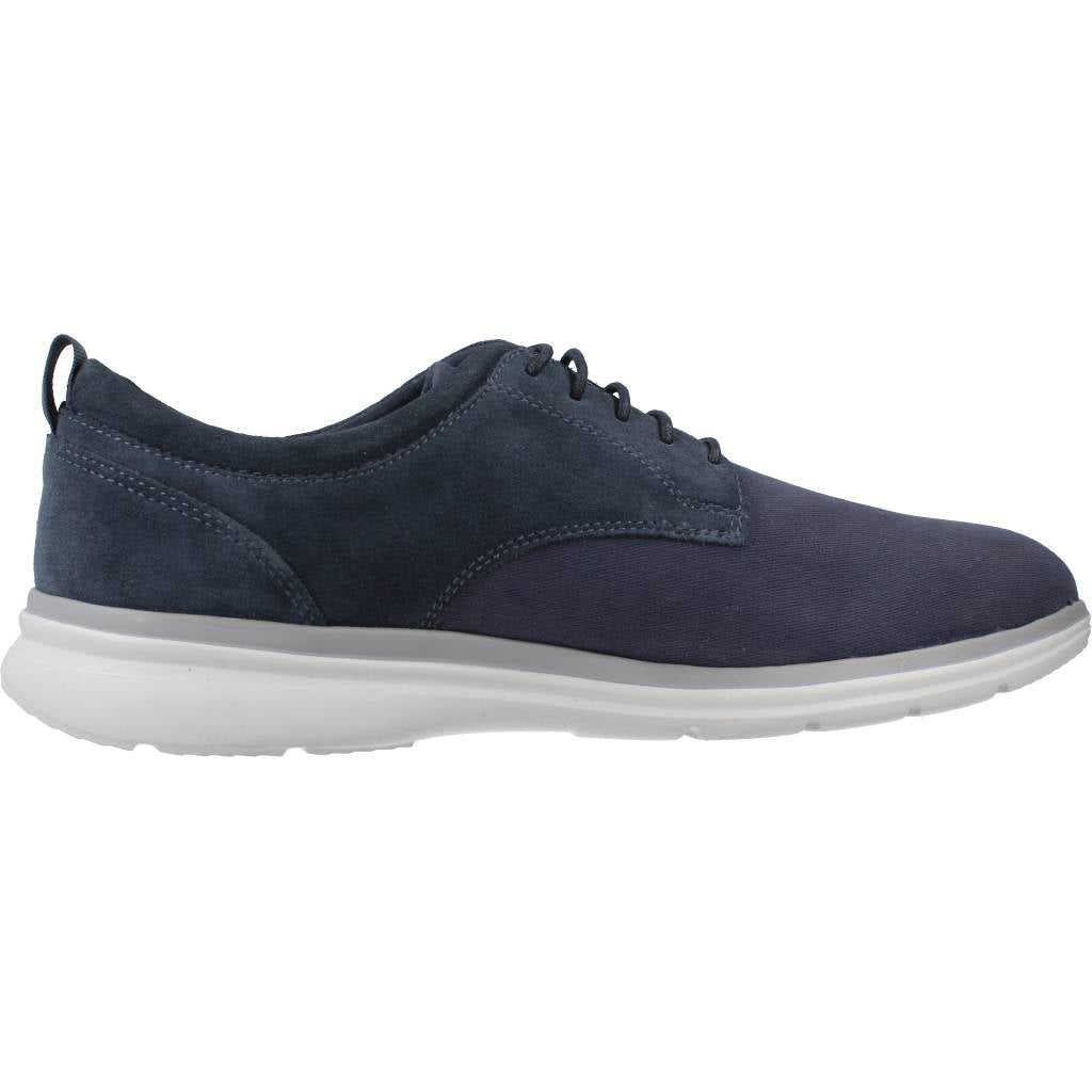 GEOX U SIRMIONE en color AZUL (4)