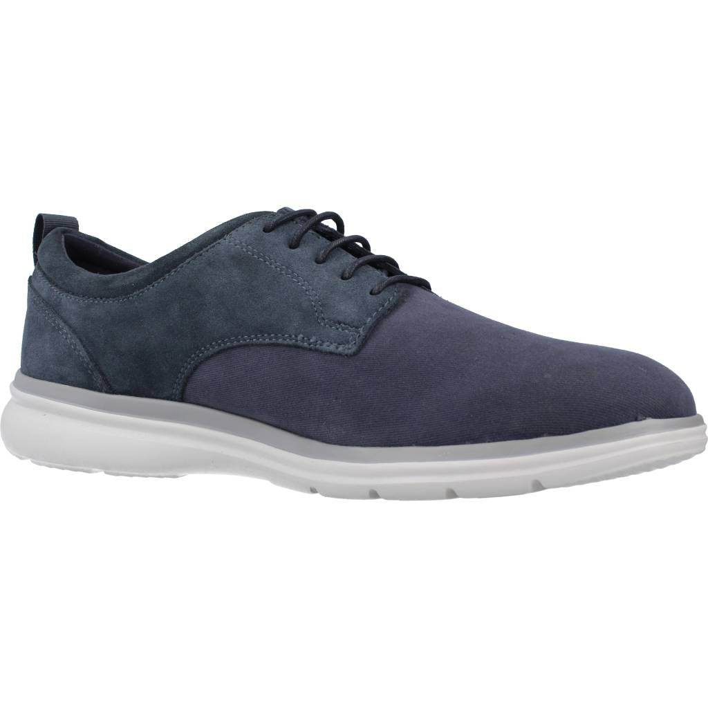 GEOX U SIRMIONE en color AZUL (5)