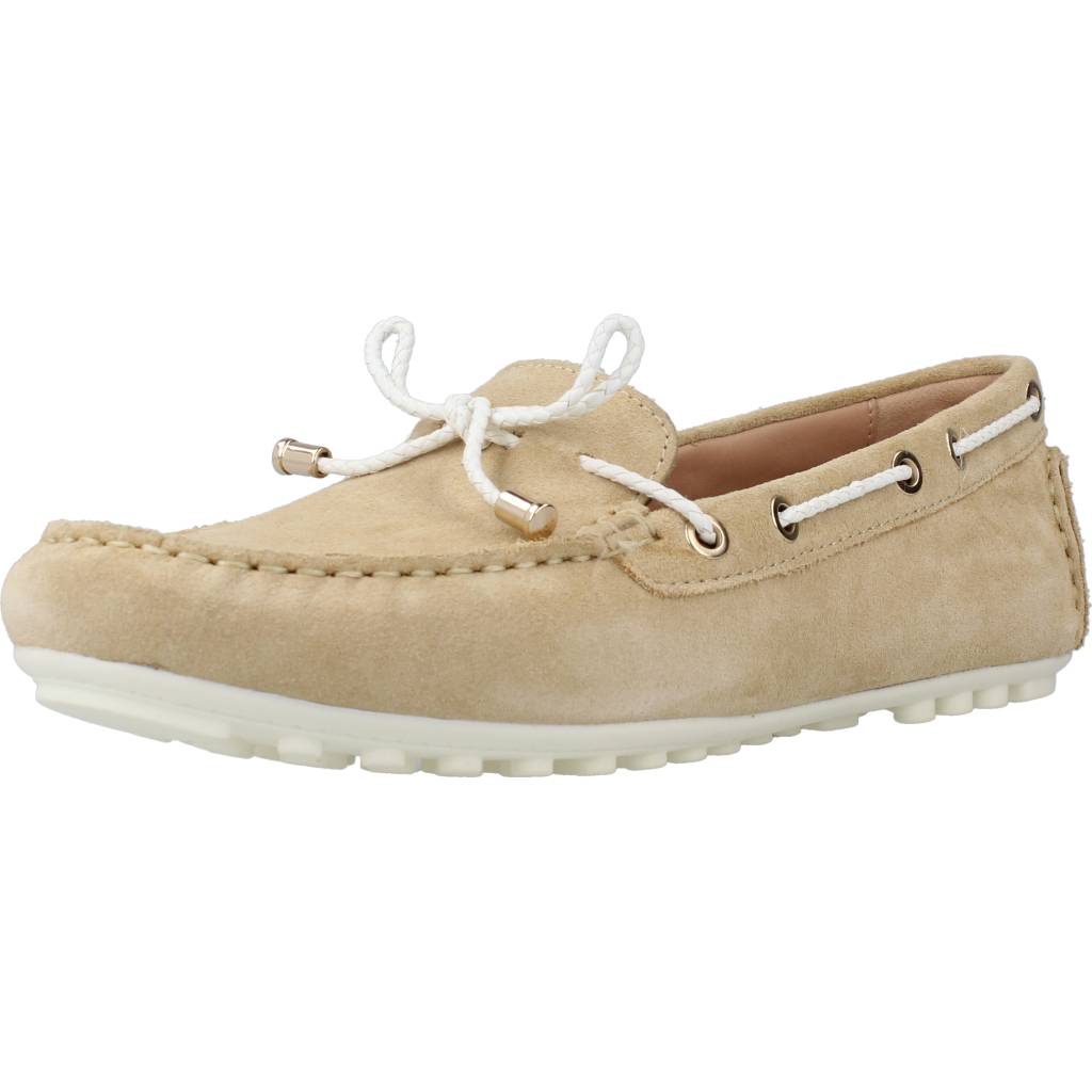 GEOX D LEELYAN en color BEIS (1)